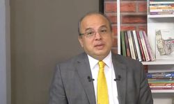 Deneyimli gazeteci Fatih Ertürk'e CHP'de kritik görev