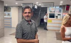 Ahbap soruşturmasında Fatih Portakal'ın ifadesi ortaya çıktı: Pişmanım...