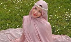 İçerik üreticisi Fatma Soydaş hakkında gözaltı kararı