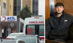 Arnavutköy'de arkadaş kavgası cinayetle bitti: 19 yaşındaki genç öldürüldü