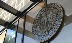 Fed’de faiz çatlağı: Yetkililer ikiye bölündü