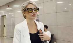 Ahbap soruşturmasında yeni gelişme: Feyza Altun ifade vermek için adliyede