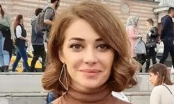 Ahbap soruşturmasında Feyza Altun’un savcılık ifadesi ortaya çıktı