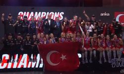 MSB'nin Filenin Sultanları videosuna milyonlarca izlenme...