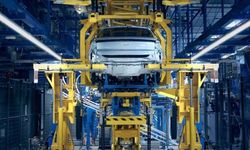 Ford yapay zekaya güvenip işten çıkardığı çalışanları geri aldı