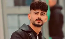 Düğün fotoğrafçısını öldürüp ormana gömdüler: 3 şüpheli yakalandı!