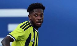 Fred transferinde resmi açıklama geldi