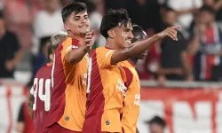 Can Armando Güner: Kendimi herkese göstermek istiyorum!