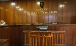 24 Temmuz'da gazetecilerden özgürlük vurgusu: Mücadele sürüyor!