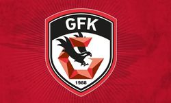 Gaziantep FK’ya müjde: FIFA transfer yasağını kaldırdı