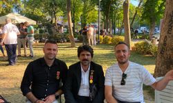 Gazi ve şehit aileleri açlık grevine hazırlanıyor: MSB bizi mendil gibi kullanıp attı!