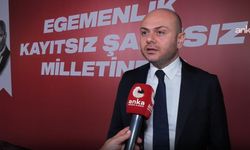 İBB Meclisi 2'nci Başkanvekili Gencay Özcan hakkında yeni gelişme