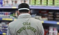 Bu markalara dikkat: İfşa oldular!