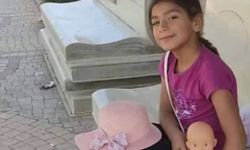 9 yaşındaki Gina’nın ölümüyle ilgili davada Yargıtay sonrası ilk duruşma