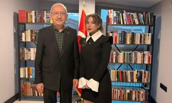 Gizem Altunsoy, Gülşah Durbay iddialarına yanıt verdi: Hiç kimsenin bir delil olmaksızın beni hedef göstermeye hakkı yok