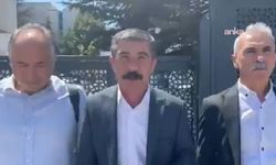 Bağımsız Maden-İş'ten üye sayısı tepkisi: Hakkımızı sonuna kadar arayacağız