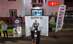 Gaziantep merkezli 45 ilde yasa dışı bahis operasyonu: 190 gözaltı