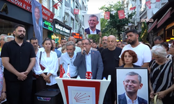 Erdem Doğancı: Bu karar bizi durduramaz!