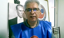 Eğitim-İş'ten proje okulları açıklaması! "Danıştay objektif kriter şartı getirdi"..