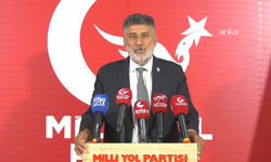 Remzi Çayır: Muhsin Yazıcıoğlu dosyasının peşini bırakmayacağız