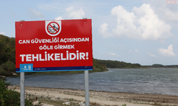 İSKİ'den baraj gölleri için hayati uyarı