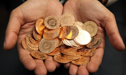 Altında 500 dolarlık yükseliş beklentisi: Kritik tarih açıklandı!