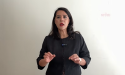 EMEP'li Karaca, Hizbullah hükümlülerine ilişkin tahliye kararını Meclis gündemine taşıdı!