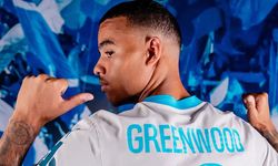 Fenerbahçe taraftarına Mason Greenwood müjdesi: İstanbul’a geliş tarihi belli oldu