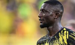 Fenerbahçe’de Aziz Yıldırım’ın forvet operasyonu: Muriqi’den sonra Guirassy