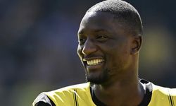 Fenerbahçe’den Guirassy hamlesi: Teklif yükseltildi