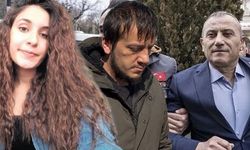 Tuncay Sonel ile ihraç polis Gökhan Ertok'un yazışmaları ortaya çıktı: Sizin gibi insanları yıpratanları yok edeceğim