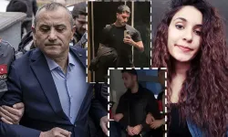 Gülistan Doku soruşturmasında yeni tutuklama: Tanık ifadeleri ve dijital deliller kararda etkili oldu!