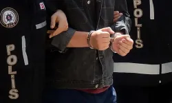 12 ilde suç örgütü operasyonu: Polis, gümrük görevlisi ve avukatlar dahil 24 tutuklama!