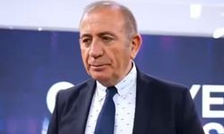 Gürsel Tekin: Sakın baba ocağını terk etmeyin