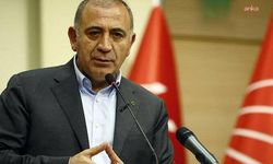 Gürsel Tekin'den Burhanettin Bulut'a sert yanıt