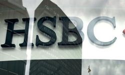 HSBC Türkiye için kritik süreç: Satış iddiaları sonrası açıklama geldi