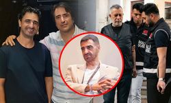 Haluk Levent itiraflara mı hazırlanıyor? Müzik dünyası sarsılacak