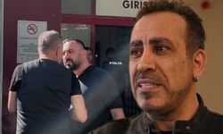 Haluk Levent'in aynı gün Almanya'ya 2 farkkı uçak bileti aldığı ortaya çıktı