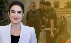 Ahbap soruşturmasında Haluk Levent ve Ece Güner tutuklandı