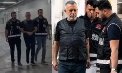 Haluk Levent'in savcılık ifadesi ortaya çıktı!
