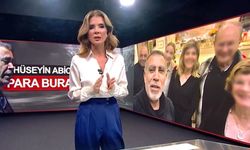 Haluk Levent’in yeni görüntüleri ortaya çıktı: Para burada