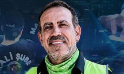 Ahbap yöneticisi Alper Çelik'ten Haluk Levent itirafları! WhatsApp mesajları da ortaya çıktı... Paraları bahse basmış