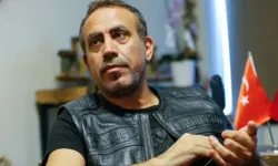 Haluk Levent'in hakimlik ifadesi ortaya çıktı: AHBAP'a hükümetten aracılar gönderildi