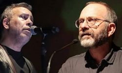 TKP'li Okuyan'dan çarpıcı Haluk Levent analizi!