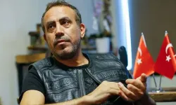 Haluk Levent susma hakkını kullandı: Süleyman Soylu adı tutanağa geçirilmemiş!