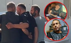Haluk Levent'in asistanı Yeliz Kaya'yla WhatsApp yazışmaları ortaya çıktı: Mide kanseri olduğumu söyle
