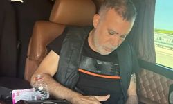 Haluk Levent hakkında yeni iddia: Ortak olduğu öne sürülen bahis baronu açıklandı