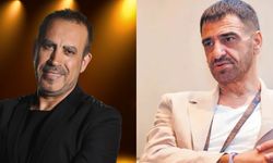Yıldıray Gürgen’den Haluk Levent hakkında çarpıcı iddialar: Müzik dünyasının Susurluk’u