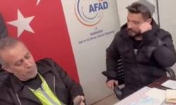 Haluk Levent hakkındaki soruşturma sonrası Oğuzhan Uğur’dan yeni açıklama
