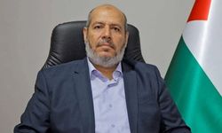 Hamas'tan 'lider' kararı! Yahya Sinvar'ın yerine gelen isim belli oldu